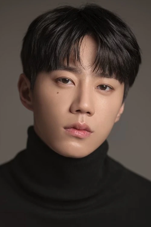이준영