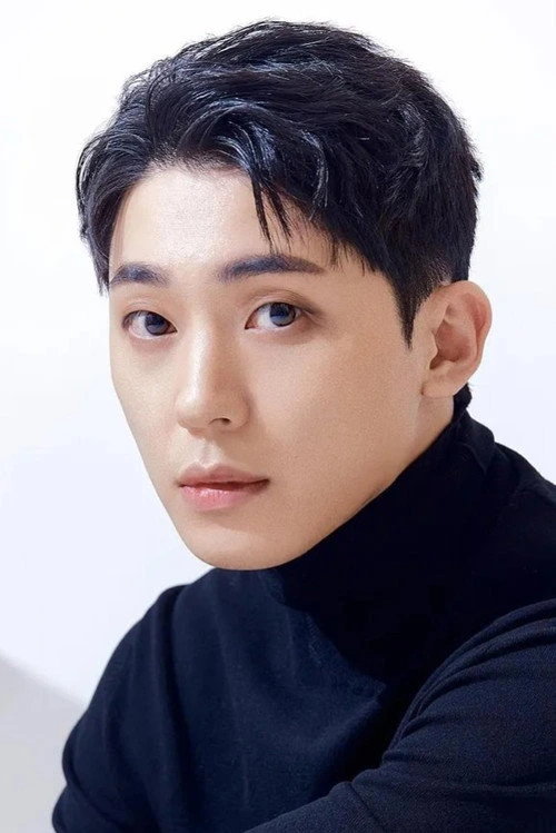 창조