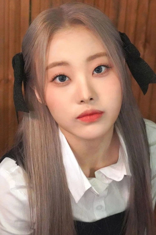 션