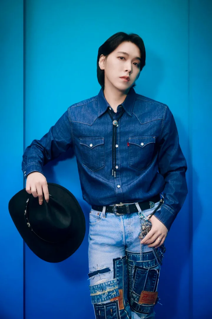성민