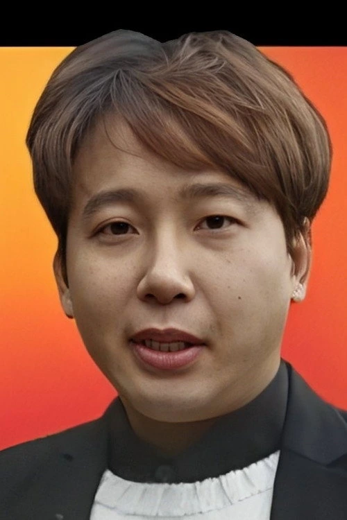 재훈
