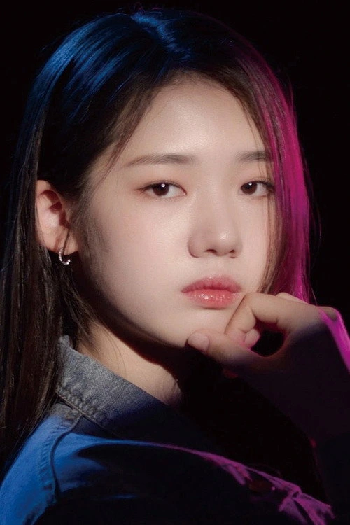 로라