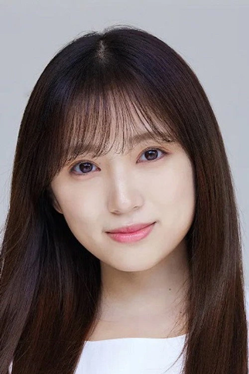 야부키 나코