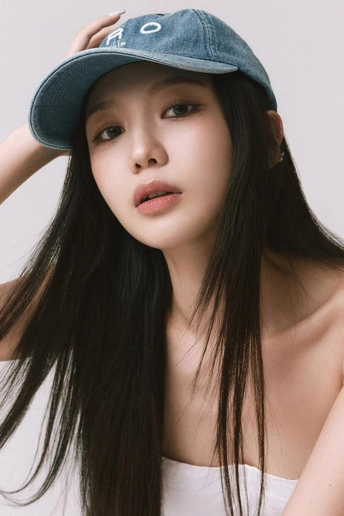 류수정