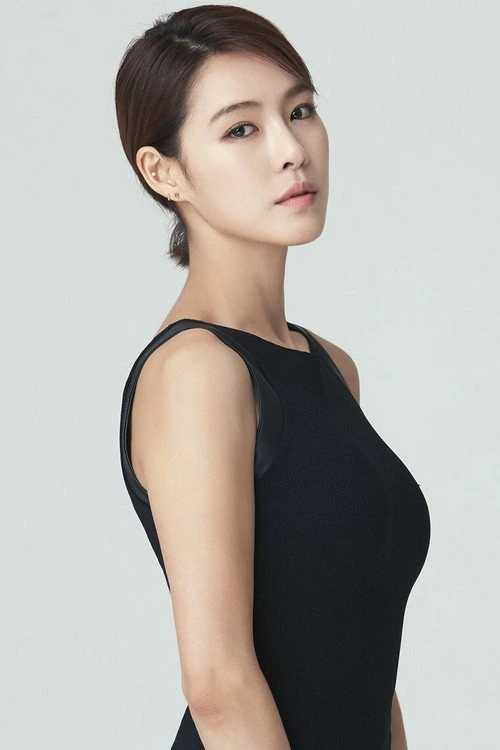 가희