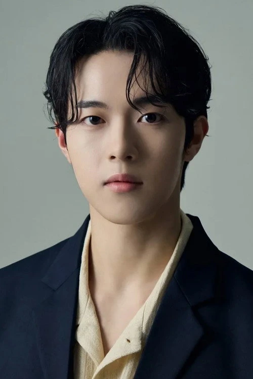 신우
