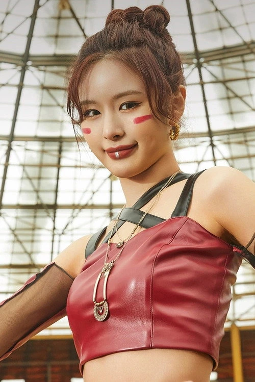 임하영