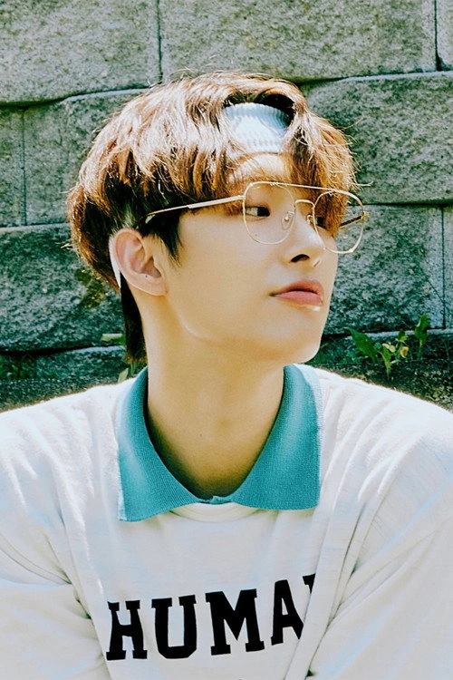 송민기
