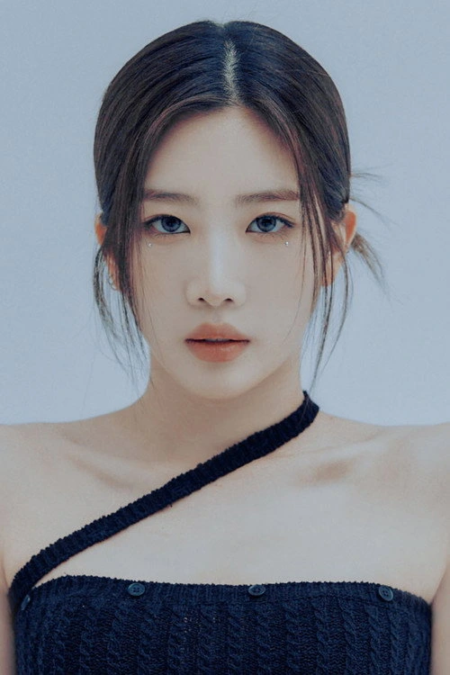 김립