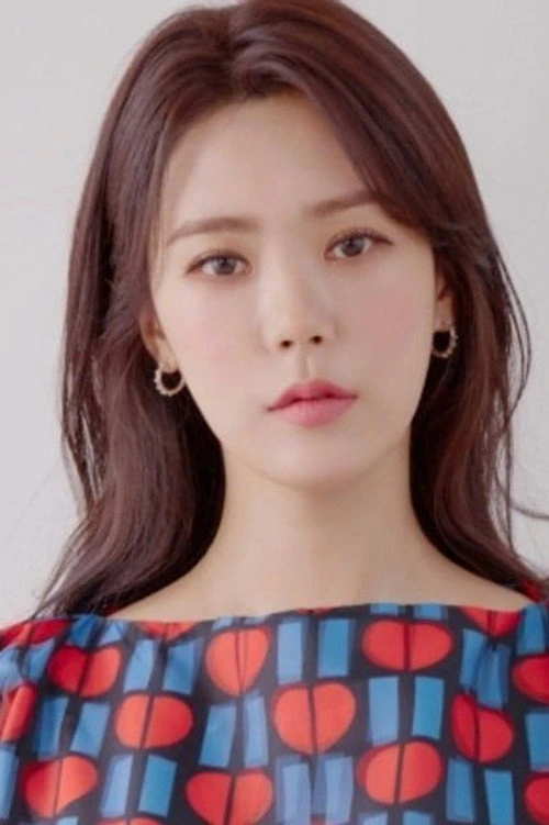박수아