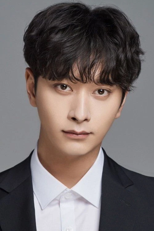 찬성