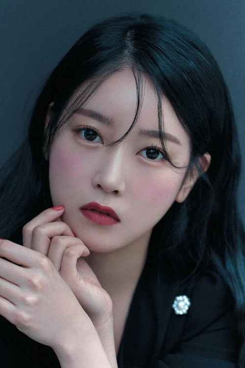 소연