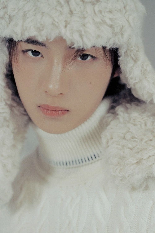 영재
