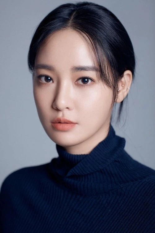 주연