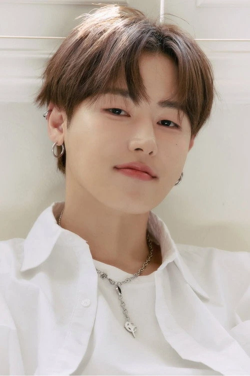 유권