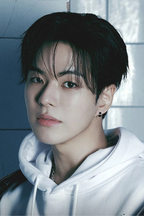 윤재혁