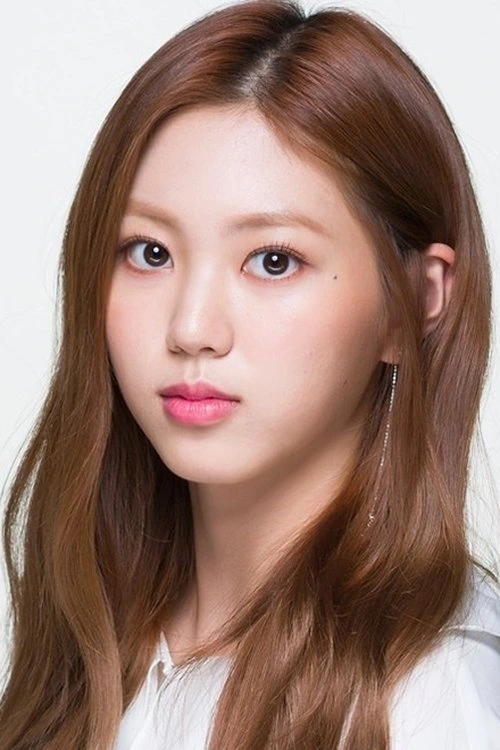 권은빈