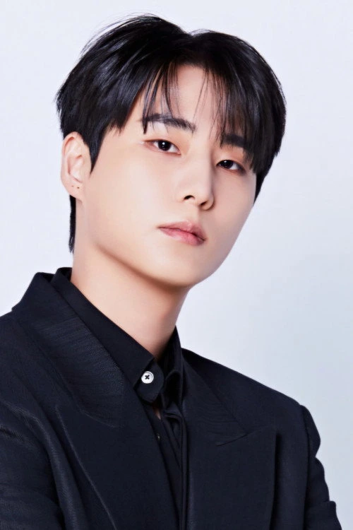 강영현