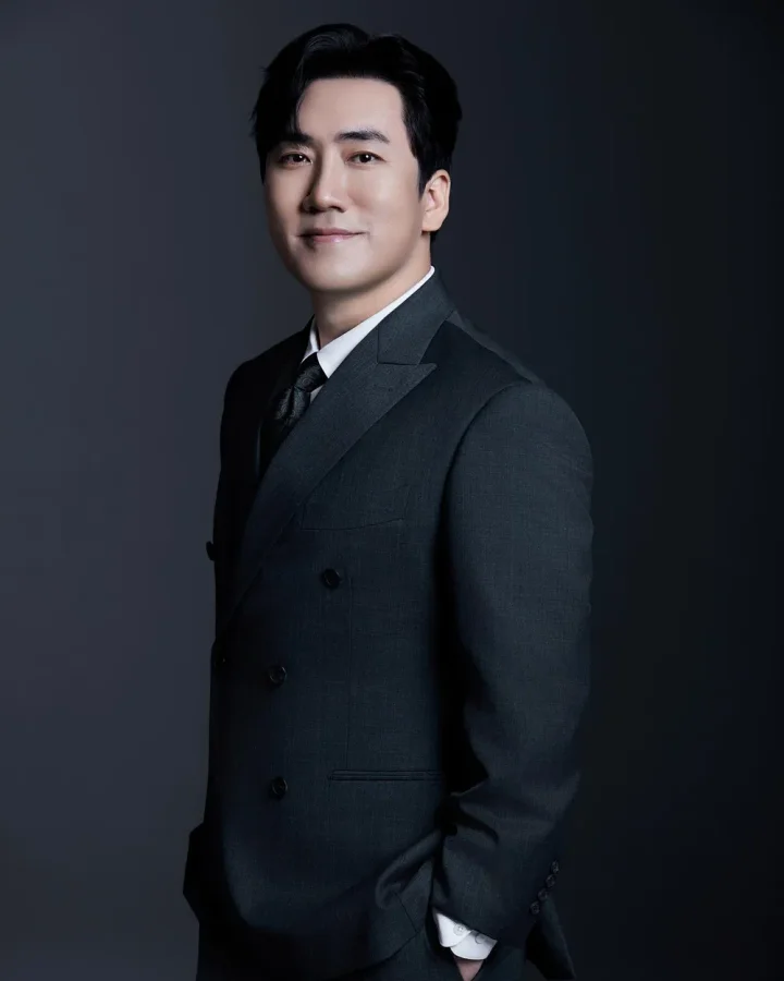 이상훈