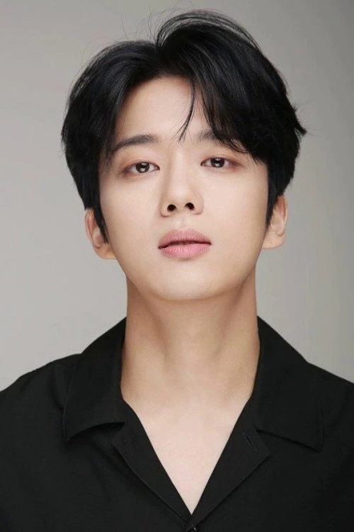 유영재