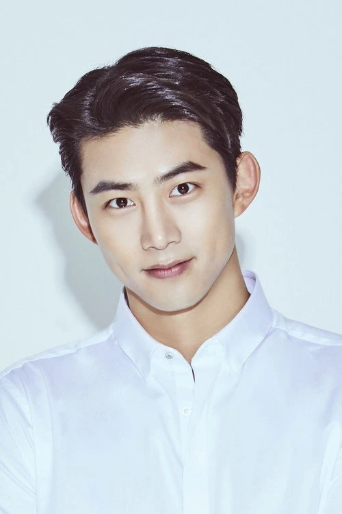 택연