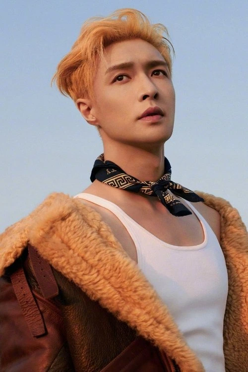 레이