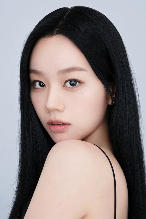 혜리