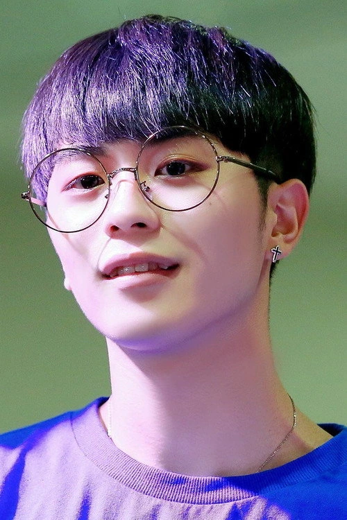 카일