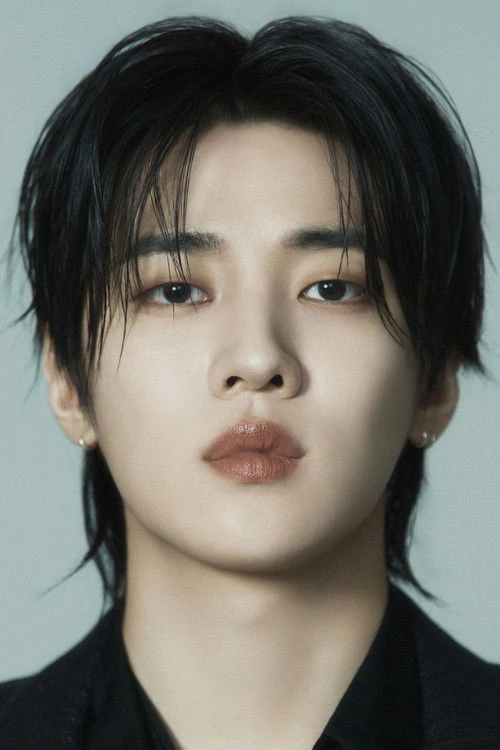 박재찬