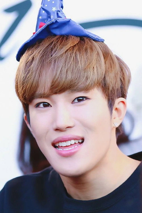 정성학