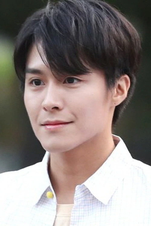 권광진