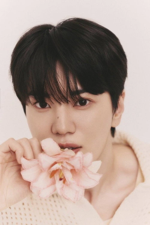 성종