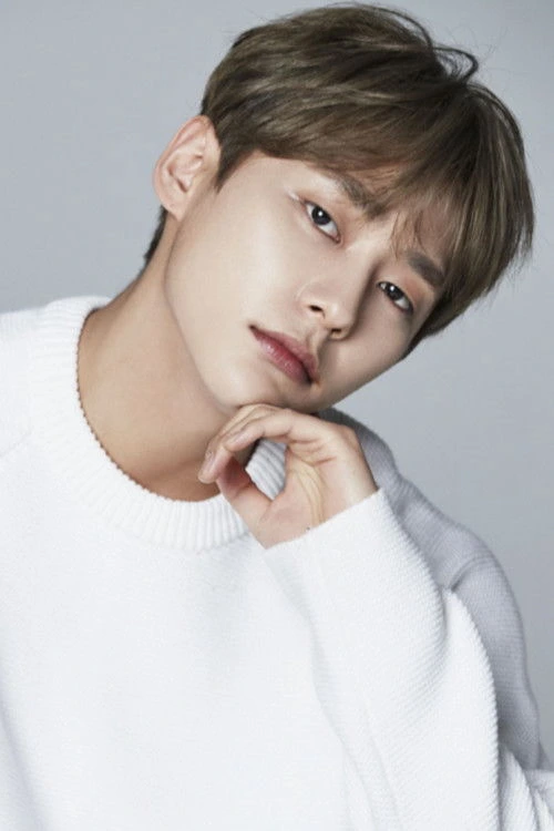김성주