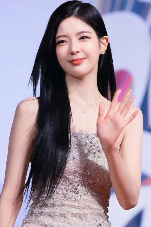 최지수