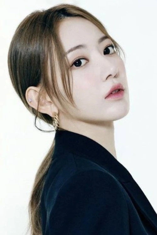 사쿠라
