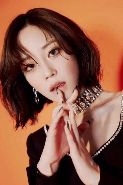 허영지