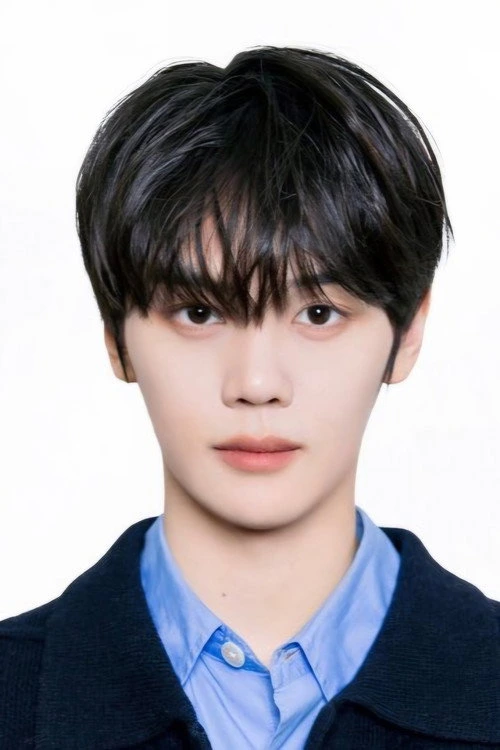 김규빈