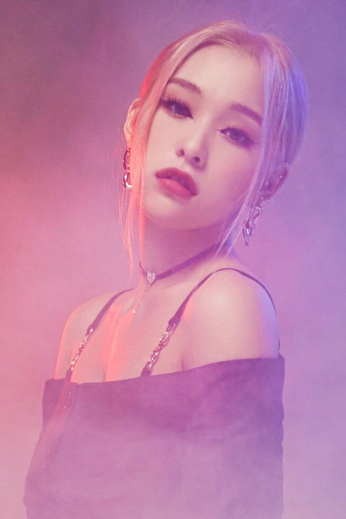 가현