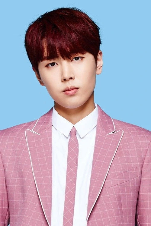이재윤