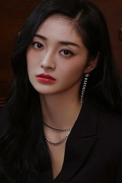 주결경