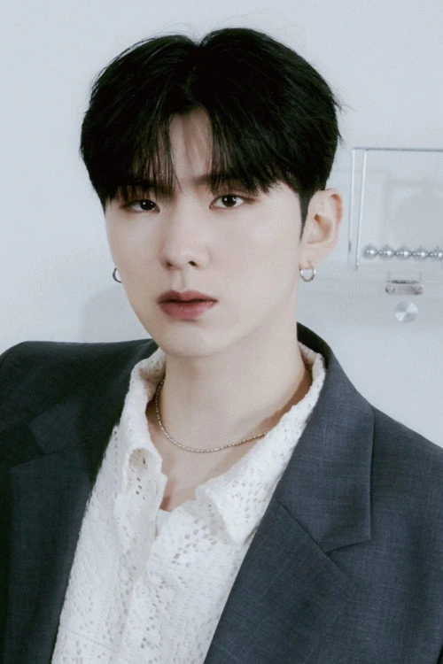 기현