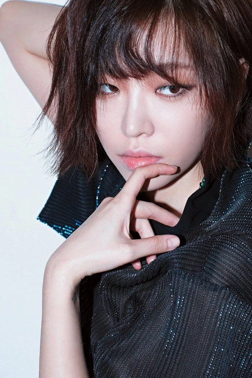 가인