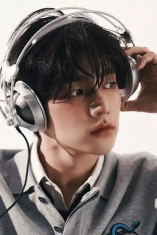 장하오