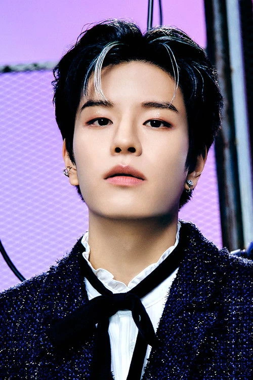 승민 (2000년)