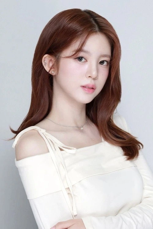 데이지