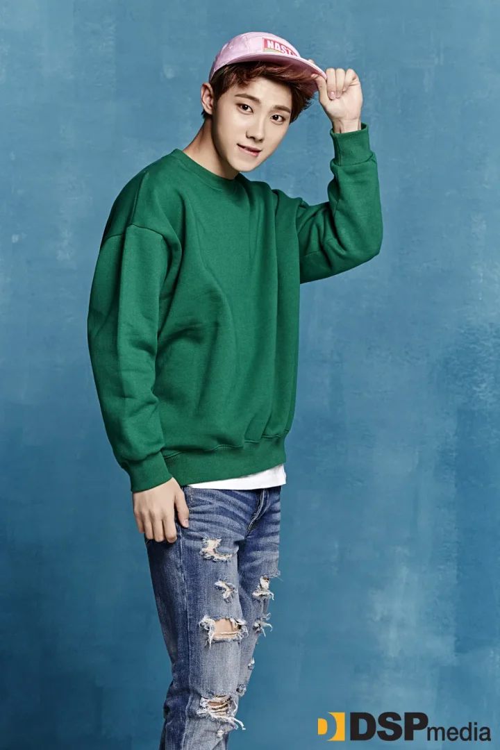 함승진