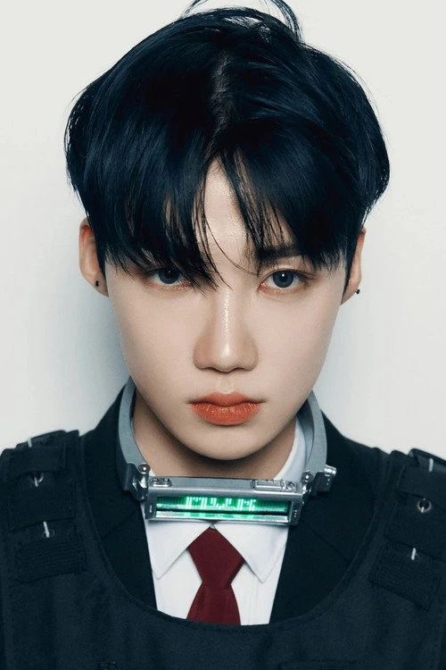 뉴 (가수)
