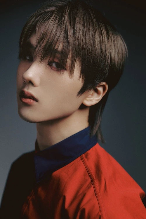 박지성