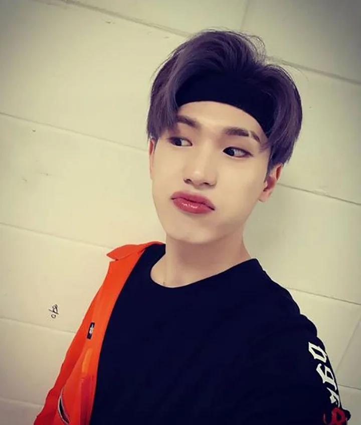 정욱