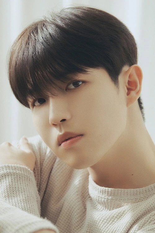 김재환